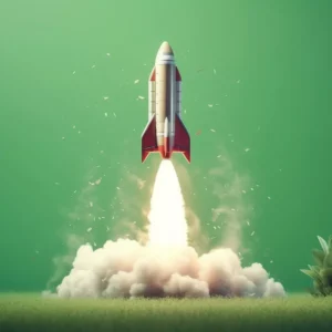 موقع الكتروني او متجر