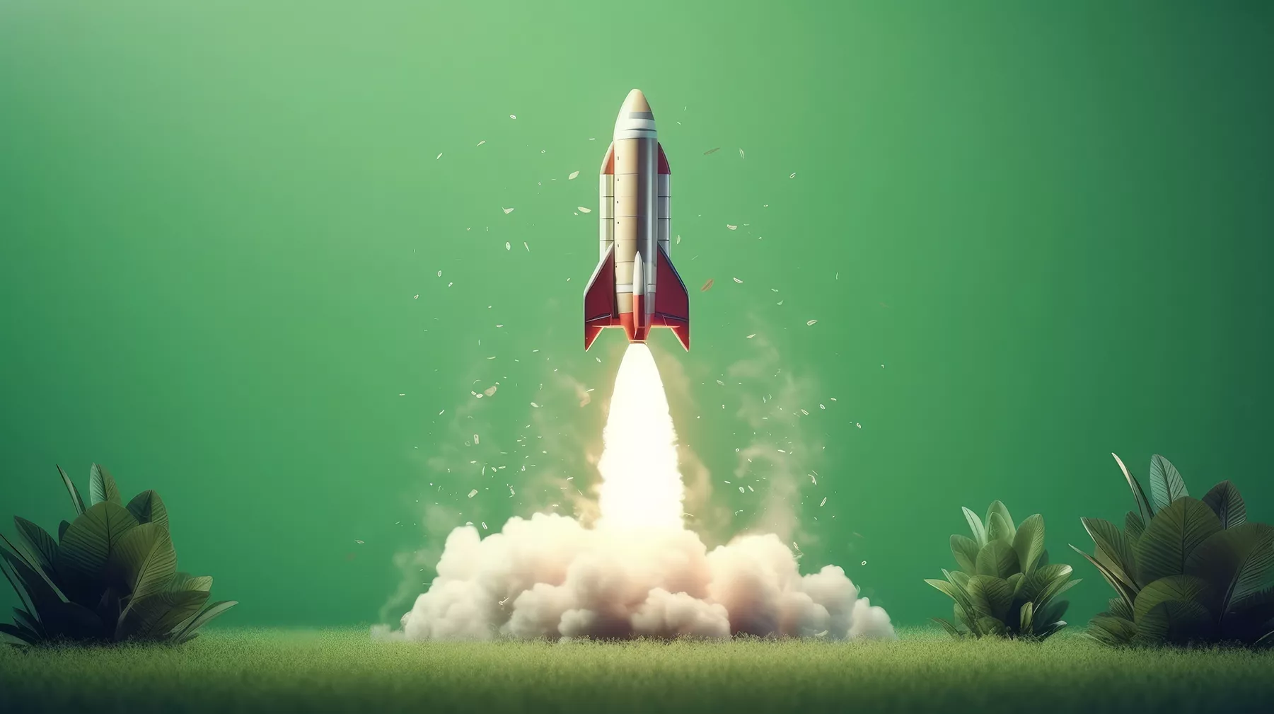 موقع الكتروني او متجر