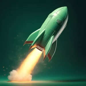 تحسين محركات البحث